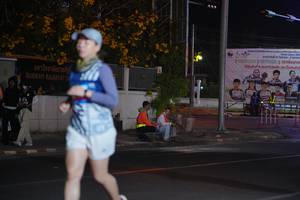 BIB: 
                            <button type="button" onclick="openModal(24419981)" class="btn btn-primary btn-sm float-right btn-popup" data-toggle="modal" data-target=".modal-high-quality">
                        <i class="fas fa-shopping-cart"></i> Add to Cart
                    </button>
                                            <button type="button" onclick="isThisMe(24419981, true)" class="btn btn-success btn-sm float-right btn-popup btn-isme hidden" data-toggle="tooltip" data-placement="bottom" title="นี่คือรูปของคุณใช่ไหม คลิกที่นี่เพื่อเอาเข้าอัลบั้ม">
                        <i class="fas fa-plus"></i> Add to album
                    </button>
                    <button type="button" onclick="isThisMe(24419981, false)" class="btn btn-warning btn-sm float-right btn-popup btn-isnotme hidden">
                        <i class="fas fa-ban"></i> Remove from album
                    </button>